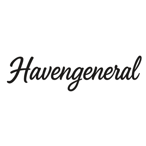 Havengeneral
