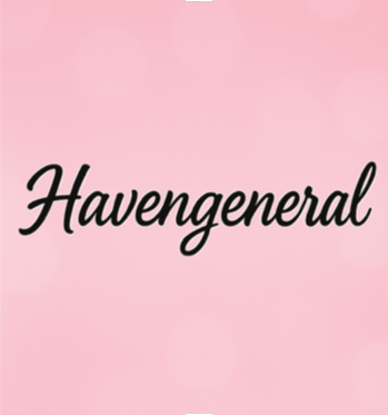 Havengeneral